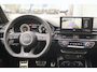 Audi A4 Avant 40 TFSI 204pk S-Line Edition -LED-ECC-CAM-