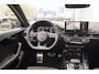 Audi A4 Avant 40 TFSI 204pk S-Line Edition -LED-ECC-CAM-