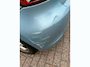 Volkswagen Polo 1.2 TDI BlueMotion Comfortline