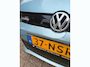 Volkswagen Polo 1.2 TDI BlueMotion Comfortline