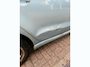 Volkswagen Polo 1.2 TDI BlueMotion Comfortline