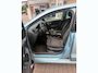 Volkswagen Polo 1.2 TDI BlueMotion Comfortline
