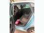 Volkswagen Polo 1.2 TDI BlueMotion Comfortline