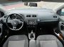 Volkswagen Polo 1.2 TDI BlueMotion Comfortline