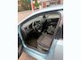 Volkswagen Polo 1.2 TDI BlueMotion Comfortline