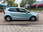 Volkswagen Polo 1.2 TDI BlueMotion Comfortline