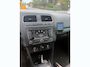 Volkswagen Polo 1.2 TDI BlueMotion Comfortline