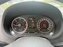 Volkswagen Polo 1.2 TDI BlueMotion Comfortline
