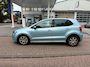 Volkswagen Polo 1.2 TDI BlueMotion Comfortline