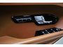 Land Rover Range Rover Evoque 2.0 Si 4WD Prestige Automaat | Panoramadak | Meridian | Memory