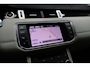 Land Rover Range Rover Evoque 2.0 Si 4WD Prestige Automaat | Panoramadak | Meridian | Memory