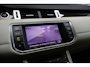 Land Rover Range Rover Evoque 2.0 Si 4WD Prestige Automaat | Panoramadak | Meridian | Memory