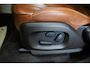 Land Rover Range Rover Evoque 2.0 Si 4WD Prestige Automaat | Panoramadak | Meridian | Memory