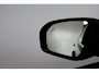 Land Rover Range Rover Evoque 2.0 Si 4WD Prestige Automaat | Panoramadak | Meridian | Memory