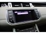 Land Rover Range Rover Evoque 2.0 Si 4WD Prestige Automaat | Panoramadak | Meridian | Memory
