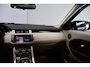 Land Rover Range Rover Evoque 2.0 Si 4WD Prestige Automaat | Panoramadak | Meridian | Memory