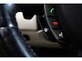 Land Rover Range Rover Evoque 2.0 Si 4WD Prestige Automaat | Panoramadak | Meridian | Memory