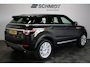 Land Rover Range Rover Evoque 2.0 Si 4WD Prestige Automaat | Panoramadak | Meridian | Memory