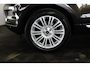 Land Rover Range Rover Evoque 2.0 Si 4WD Prestige Automaat | Panoramadak | Meridian | Memory