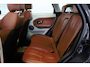 Land Rover Range Rover Evoque 2.0 Si 4WD Prestige Automaat | Panoramadak | Meridian | Memory