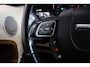 Land Rover Range Rover Evoque 2.0 Si 4WD Prestige Automaat | Panoramadak | Meridian | Memory