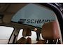 Land Rover Range Rover Evoque 2.0 Si 4WD Prestige Automaat | Panoramadak | Meridian | Memory