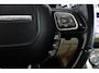 Land Rover Range Rover Evoque 2.0 Si 4WD Prestige Automaat | Panoramadak | Meridian | Memory