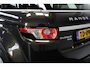 Land Rover Range Rover Evoque 2.0 Si 4WD Prestige Automaat | Panoramadak | Meridian | Memory