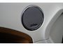 Land Rover Range Rover Evoque 2.0 Si 4WD Prestige Automaat | Panoramadak | Meridian | Memory