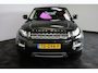 Land Rover Range Rover Evoque 2.0 Si 4WD Prestige Automaat | Panoramadak | Meridian | Memory