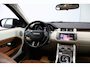 Land Rover Range Rover Evoque 2.0 Si 4WD Prestige Automaat | Panoramadak | Meridian | Memory