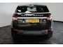 Land Rover Range Rover Evoque 2.0 Si 4WD Prestige Automaat | Panoramadak | Meridian | Memory