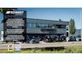 Land Rover Range Rover Evoque 2.0 Si 4WD Prestige Automaat | Panoramadak | Meridian | Memory