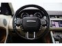 Land Rover Range Rover Evoque 2.0 Si 4WD Prestige Automaat | Panoramadak | Meridian | Memory