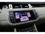 Land Rover Range Rover Evoque 2.0 Si 4WD Prestige Automaat | Panoramadak | Meridian | Memory