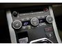 Land Rover Range Rover Evoque 2.0 Si 4WD Prestige Automaat | Panoramadak | Meridian | Memory