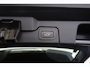 Land Rover Range Rover Evoque 2.0 Si 4WD Prestige Automaat | Panoramadak | Meridian | Memory