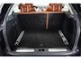 Land Rover Range Rover Evoque 2.0 Si 4WD Prestige Automaat | Panoramadak | Meridian | Memory