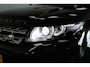Land Rover Range Rover Evoque 2.0 Si 4WD Prestige Automaat | Panoramadak | Meridian | Memory