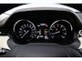 Land Rover Range Rover Evoque 2.0 Si 4WD Prestige Automaat | Panoramadak | Meridian | Memory