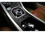 Land Rover Range Rover Evoque 2.0 Si 4WD Prestige Automaat | Panoramadak | Meridian | Memory