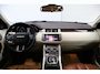Land Rover Range Rover Evoque 2.0 Si 4WD Prestige Automaat | Panoramadak | Meridian | Memory