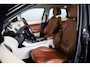 Land Rover Range Rover Evoque 2.0 Si 4WD Prestige Automaat | Panoramadak | Meridian | Memory