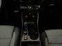 Volvo XC40 1.5 T5 Plug-in hybrid Plus Bright I Cruise Control I Elek. Voorstoelen I Stoelverwarming I Memory I Harmon Kardon I Elek. Achterklep I