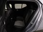 Volvo XC40 1.5 T5 Plug-in hybrid Plus Bright I Cruise Control I Elek. Voorstoelen I Stoelverwarming I Memory I Harmon Kardon I Elek. Achterklep I