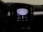 Volvo XC40 1.5 T5 Plug-in hybrid Plus Bright I Cruise Control I Elek. Voorstoelen I Stoelverwarming I Memory I Harmon Kardon I Elek. Achterklep I