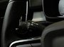 Volvo XC40 1.5 T5 Plug-in hybrid Plus Bright I Cruise Control I Elek. Voorstoelen I Stoelverwarming I Memory I Harmon Kardon I Elek. Achterklep I