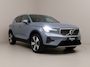 Volvo XC40 1.5 T5 Plug-in hybrid Plus Bright I Cruise Control I Elek. Voorstoelen I Stoelverwarming I Memory I Harmon Kardon I Elek. Achterklep I