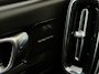 Volvo XC40 1.5 T5 Plug-in hybrid Plus Bright I Cruise Control I Elek. Voorstoelen I Stoelverwarming I Memory I Harmon Kardon I Elek. Achterklep I