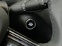 Volvo XC40 1.5 T5 Plug-in hybrid Plus Bright I Cruise Control I Elek. Voorstoelen I Stoelverwarming I Memory I Harmon Kardon I Elek. Achterklep I